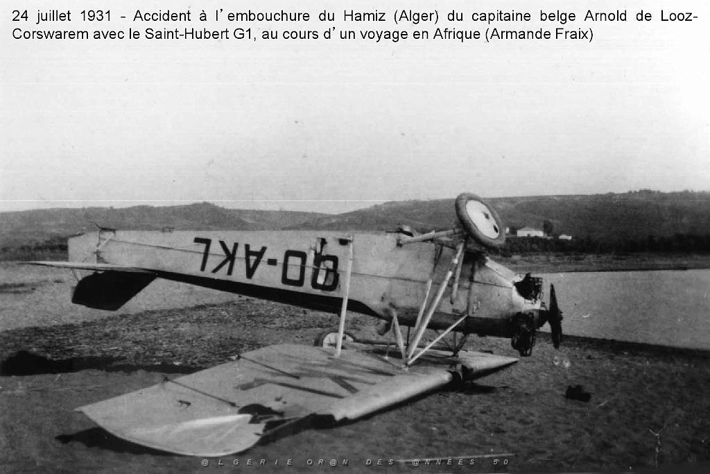 28 - Voyages, raids et records (1)_000025.jpg